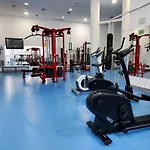 Apartmán Luxury 3 Bedrooms, Private Heated Pool - Ehhouse *