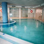 Apartmán Luxury 3 Bedrooms, Private Heated Pool - Ehhouse