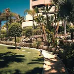 Luxury 3 Bedrooms, Private Heated Pool - Ehhouse Apartmán *