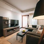 Luxury 3 Bedrooms, Private Heated Pool - Ehhouse * Estepona