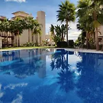 Luxury 3 Bedrooms, Private Heated Pool - Ehhouse