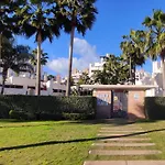 Apartmán Luxury 3 Bedrooms, Private Heated Pool - Ehhouse Estepona