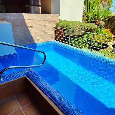 Luxury 3 Bedrooms, Private Heated Pool - Ehhouse Апартаменты