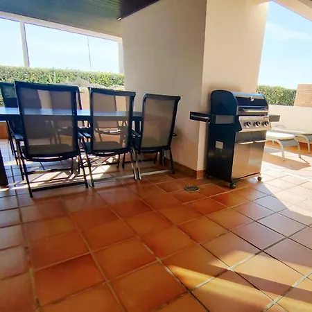 Luxury 3 Bedrooms, Private Heated Pool - Ehhouse Апартаменты Эстепона