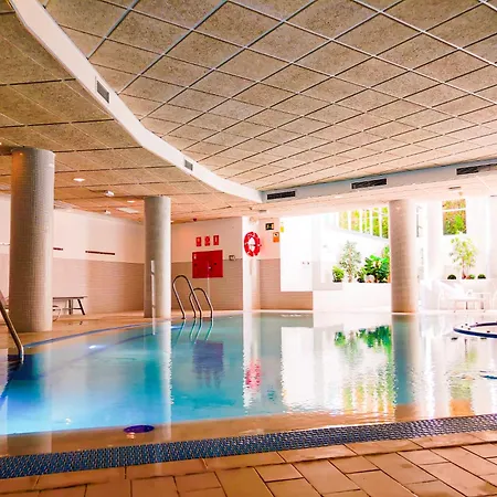 Luxury 3 Bedrooms, Private Heated Pool - Ehhouse Апартаменты