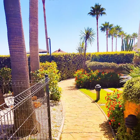 Luxury 3 Bedrooms, Private Heated Pool - Ehhouse Апартаменты *