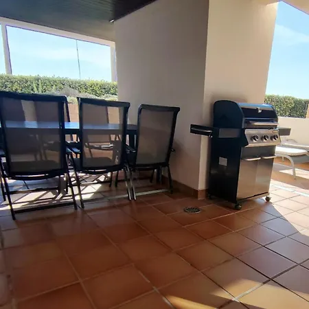 Apartamento Luxury 3 Bedrooms, Private Heated Pool - Ehhouse *