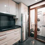Luxury 3 Bedrooms, Private Heated Pool - Ehhouse * Estepona