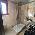 Luxury 3 Bedrooms, Private Heated Pool - Ehhouse Estepona