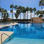 Apartment Luxury 3 Bedrooms, Private Heated Pool - Ehhouse *