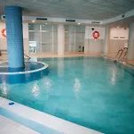 Luxury 3 Bedrooms, Private Heated Pool - Ehhouse *