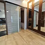 Apartment Luxury 3 Bedrooms, Private Heated Pool - Ehhouse Estepona