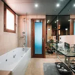 Apartment Luxury 3 Bedrooms, Private Heated Pool - Ehhouse *
