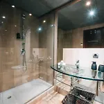 Luxury 3 Bedrooms, Private Heated Pool - Ehhouse *
