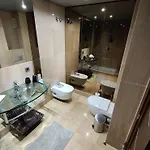 Luxury 3 Bedrooms, Private Heated Pool - Ehhouse * Estepona