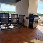 Apartment Luxury 3 Bedrooms, Private Heated Pool - Ehhouse
