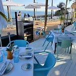 Apartment Luxury 3 Bedrooms, Private Heated Pool - Ehhouse