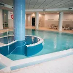 Luxury 3 Bedrooms, Private Heated Pool - Ehhouse * Estepona