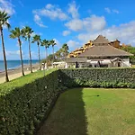 Luxury 3 Bedrooms, Private Heated Pool - Ehhouse Apartment
