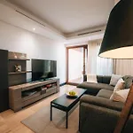 Apartment Luxury 3 Bedrooms, Private Heated Pool - Ehhouse *
