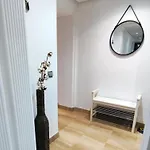 Luxury 3 Bedrooms, Private Heated Pool - Ehhouse Apartment *