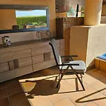 Luxury 3 Bedrooms, Private Heated Pool - Ehhouse *