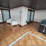 Luxury 3 Bedrooms, Private Heated Pool - Ehhouse Apartment