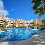 Luxury 3 Bedrooms, Private Heated Pool - Ehhouse *