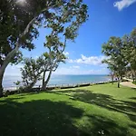 Apartment Luxury 3 Bedrooms, Private Heated Pool - Ehhouse *