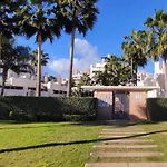 Luxury 3 Bedrooms, Private Heated Pool - Ehhouse Apartment Estepona