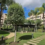 Luxury 3 Bedrooms, Private Heated Pool - Ehhouse Estepona