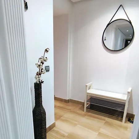 Апартаменты Luxury 3 Bedrooms, Private Heated Pool - Ehhouse *