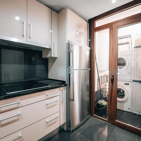 Luxury 3 Bedrooms, Private Heated Pool - Ehhouse * Эстепона