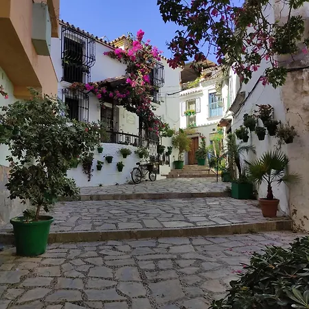 Апартаменты Luxury 3 Bedrooms, Private Heated Pool - Ehhouse