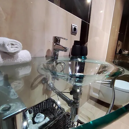 Luxury 3 Bedrooms, Private Heated Pool - Ehhouse Эстепона