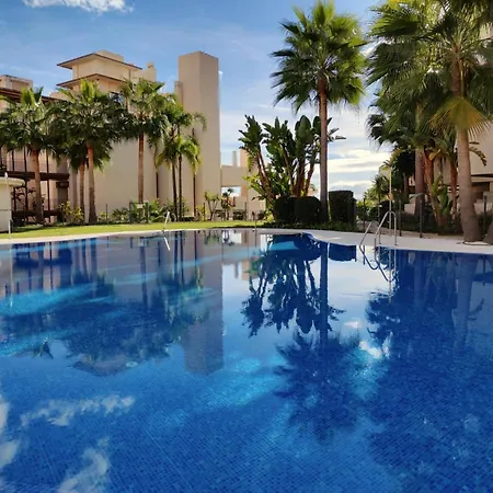 Luxury 3 Bedrooms, Private Heated Pool - Ehhouse