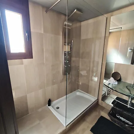 Luxury 3 Bedrooms, Private Heated Pool - Ehhouse Estepona
