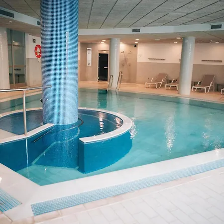 Luxury 3 Bedrooms, Private Heated Pool - Ehhouse * Estepona