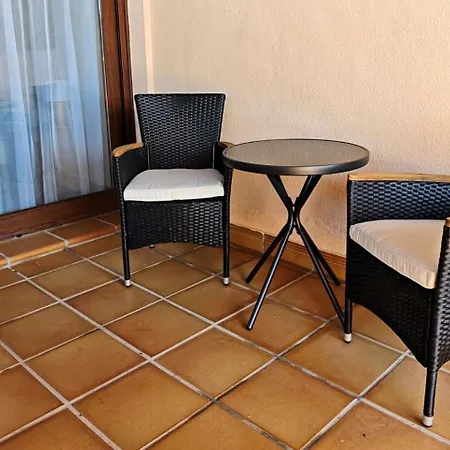 Luxury 3 Bedrooms, Private Heated Pool - Ehhouse Apartman *