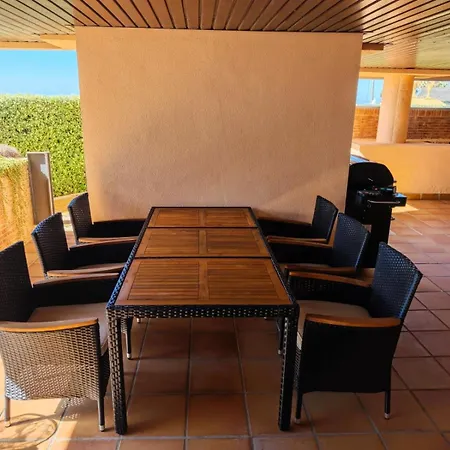 Luxury 3 Bedrooms, Private Heated Pool - Ehhouse Apartman *
