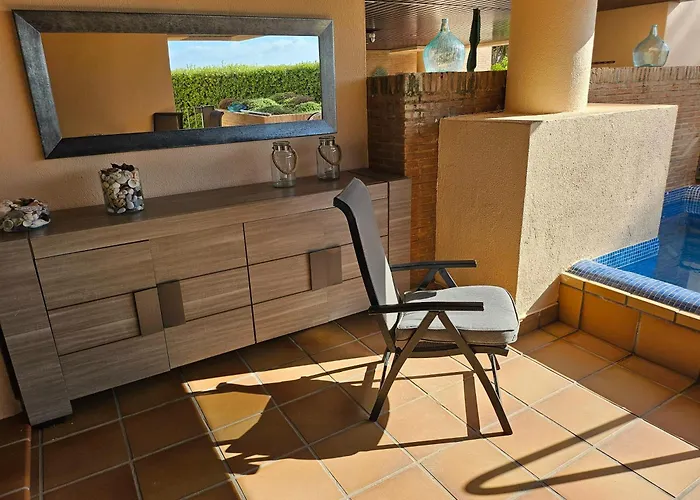 Luxury 3 Bedrooms, Private Heated Pool - Ehhouse Lägenhet