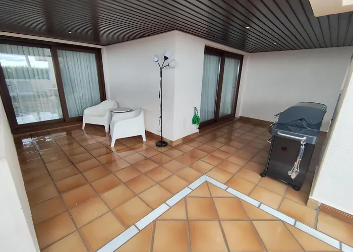 Luxury 3 Bedrooms, Private Heated Pool - Ehhouse *