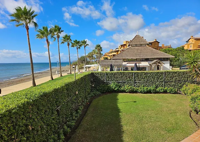 Luxury 3 Bedrooms, Private Heated Pool - Ehhouse Apartment