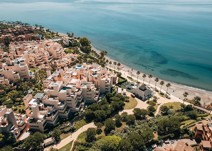 Luxury 3 Bedrooms, Private Heated Pool - Ehhouse Apartment *