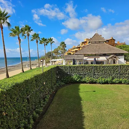 Luxury 3 Bedrooms, Private Heated Pool - Ehhouse Daire