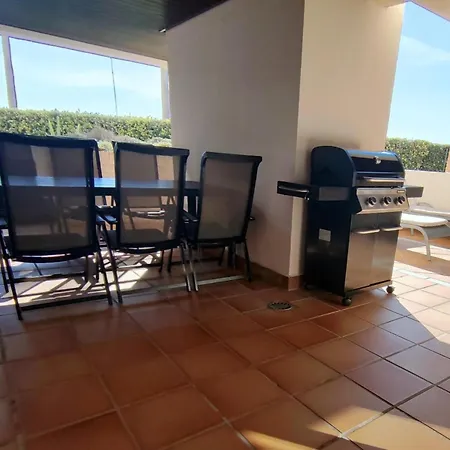 Apartamento Luxury 3 Bedrooms, Private Heated Pool - Ehhouse
