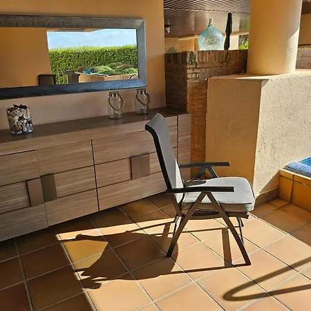 Luxury 3 Bedrooms, Private Heated Pool - Ehhouse Appartement