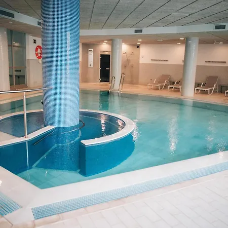 Appartement Luxury 3 Bedrooms, Private Heated Pool - Ehhouse Estepona