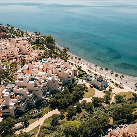 Luxury 3 Bedrooms, Private Heated Pool - Ehhouse Appartement *