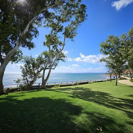 Luxury 3 Bedrooms, Private Heated Pool - Ehhouse Estepona